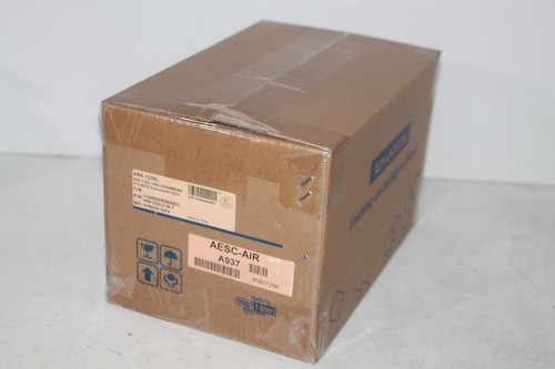 Advantech pc industriel - advantech,