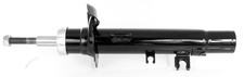 1x Amortisseur à l'huile