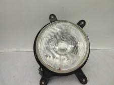 Optique avant principal gauche (feux)(phare) NISSAN PATROL 1 26705C9901