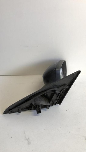 Retroviseur droit opel tigra - droit, 2