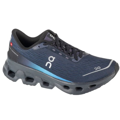 Buty biegania cloudspark - buty,