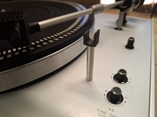 Support Bras De Lecture