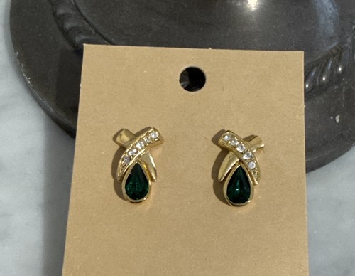 Boucles oreilles fantaisie - boucles, d’oreilles