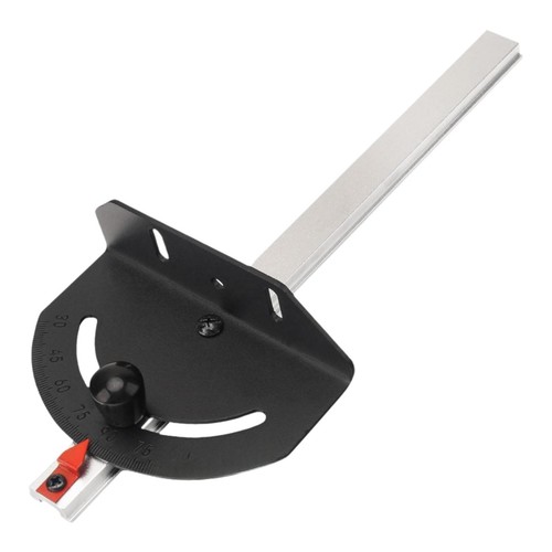 Guide onglet pour - d'onglet, scie