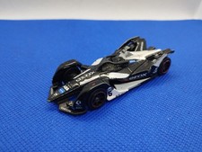 Majorette ABB FIA Formula E Formule 1 Geox N°282C