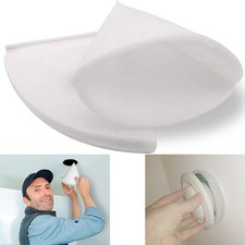 Accessoires Chauffage Central