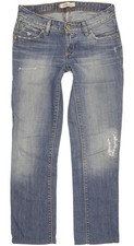 Levi's 572  Homme Bleu