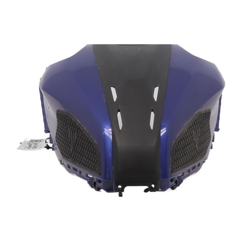 Coque réservoir yamaha - coque, de
