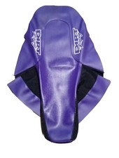 Housse De Selle 125 KX 94-96