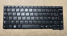 CLAVIER SAMSUNG NB30 NB20 N148