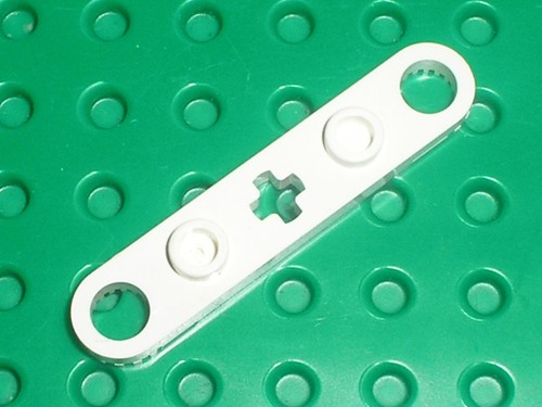 Rare lego technic - lego,