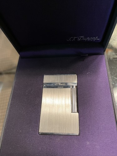 Authentic new box - new,