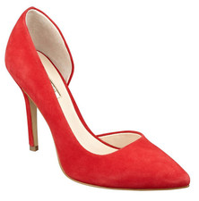 GUESS Bittan Pumps  - Save