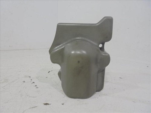 Couvercle moteur honda - moteur,
