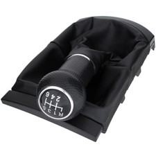 POMMEAU LEVIER VITESSE +