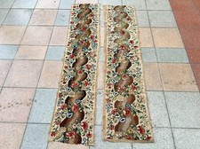Tapisserie aubusson petit - aubusson,