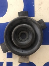 OEM 1307451 Volvo 240 244 245