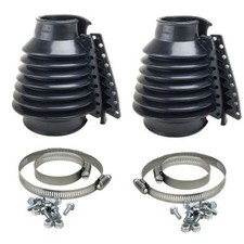 EMPI 9984 DELUXE SWING AXLE