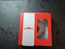 Cassette Sprocket 8v Road