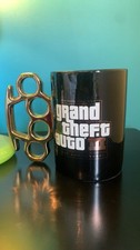 Grand Theft Auto III - GTA 3 -