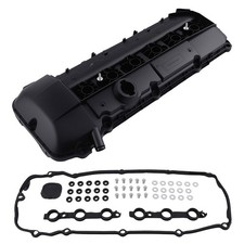 Cache-culbuteurs et Joint for BMW E46 E39 E60 E61 E65 E66 E67 E83 E85 7512839