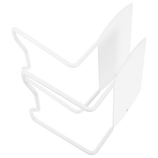  2 pièces Pinces à Matelas pour Lit Coulissant Bouchon de Matelas Dispositif de