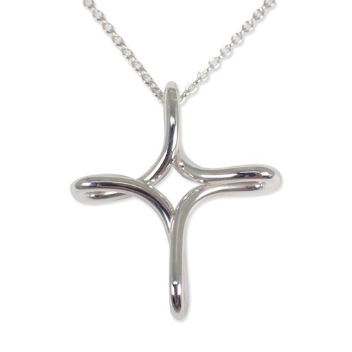Occasion tiffany co - tiffany, /