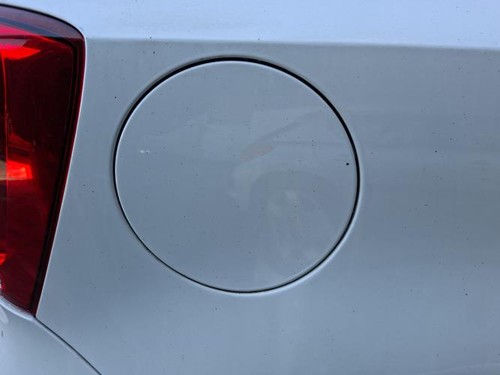 Trappe essence volkswagen - trappe,
