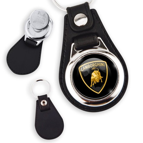 Porte clés lamborghini - porte-clés,