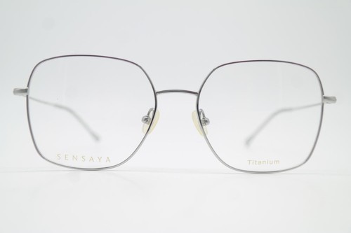 Lunettes sensaya syof5005 - lunettes,