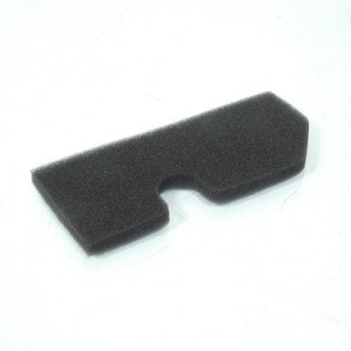 Filtre air nypso pour - filtre,