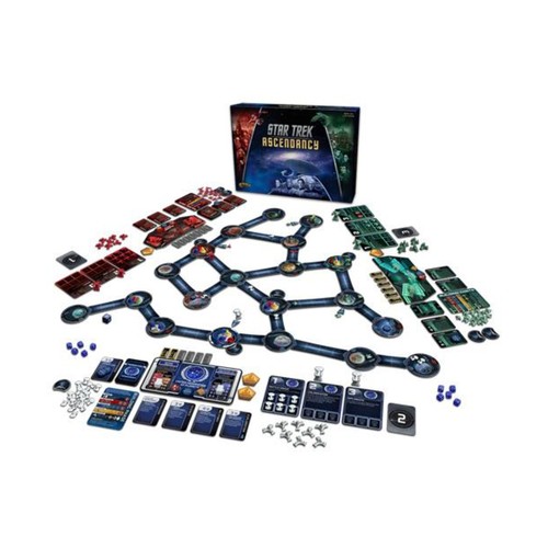 Gf9 boardgame star - gf9,