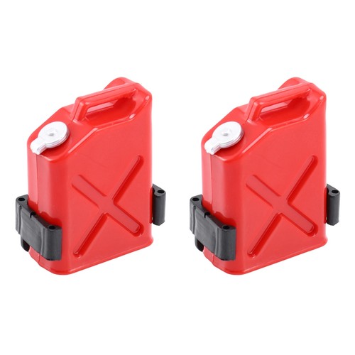 Télécommande réservoir - 2x,