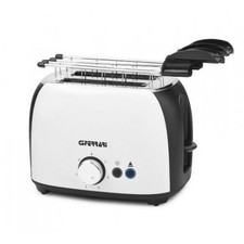 G3 Ferrari Grantoast