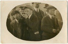 Photo Tir Photographique