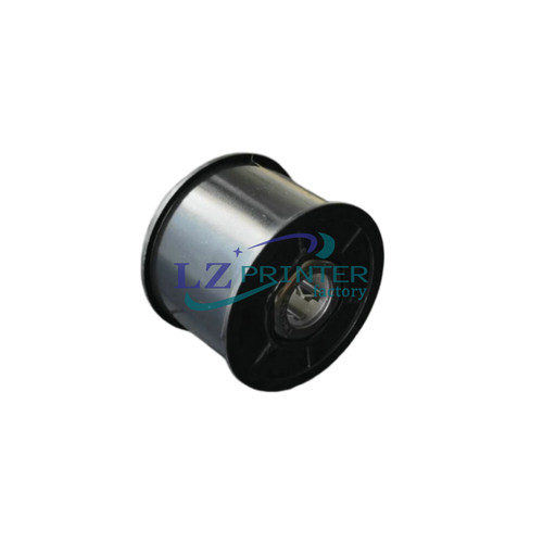3pcs new core pickup roller - core,