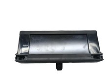 Afficheur CITROEN C4 CACTUS