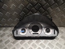 MERCEDES-BENZ E 320 CDI