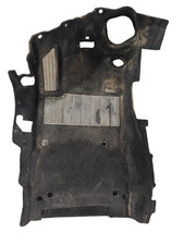 TAPIS/REVÊTEMENT DE MOQUETTE CONDUCTEUR CITROEN C5 2 X7 P870462ZD