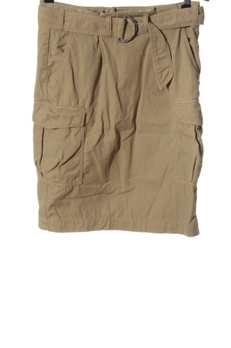 G mini jupe - h&m, dames