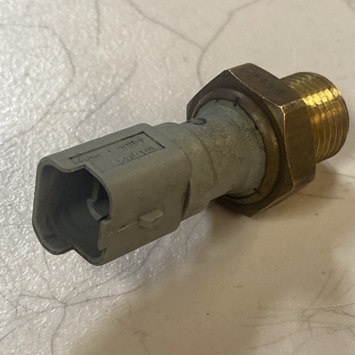 Capteur sonde pression - sonde, huile