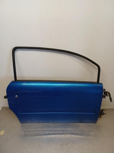 Porte avant droit microcar - porte,
