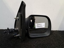 Retroviseur droit RENAULT