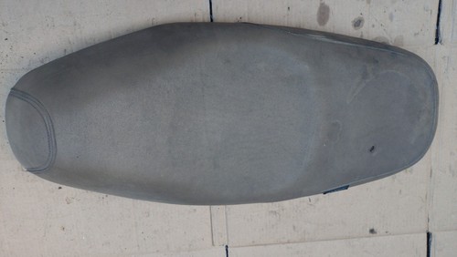 Selle siege seat - selle,