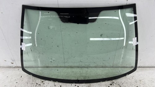 Pare brise ford phase 1 - pare,