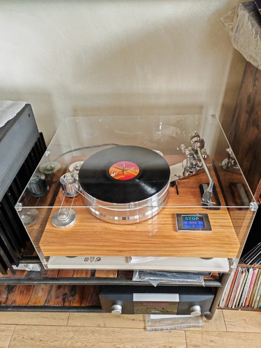Pro ject signature - signature, 12
