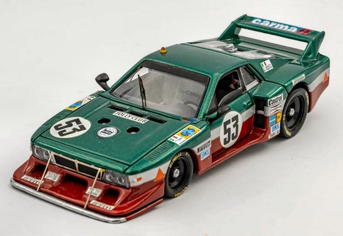 Miniature voiture auto 43 - miniature,
