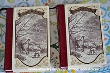 Hector Malot, Sans famille