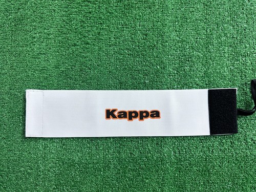 Fascie capitano roma totti - fascie,