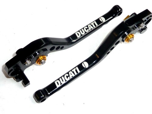 Ducati 695 monster - ducati,